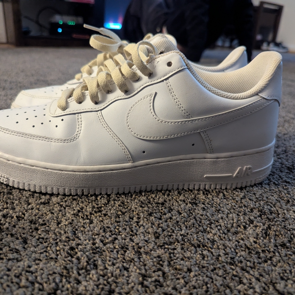 Nike AF1